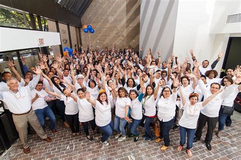 charity events dallas|Dallas, TX Nonprofits and Charities .